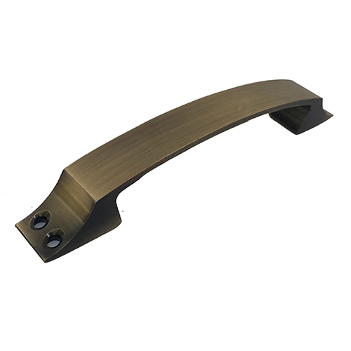 Arrow Handle Antique