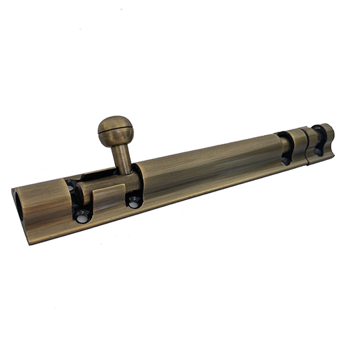 Antique Regal Towerbolt