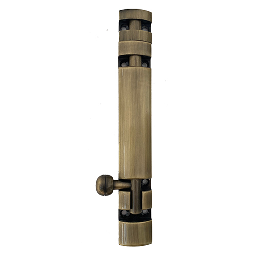 Xylo AntiqueTtowerbolt