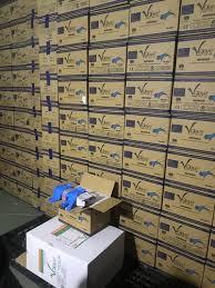Disposable Nitrile Medical Examination Vgloves