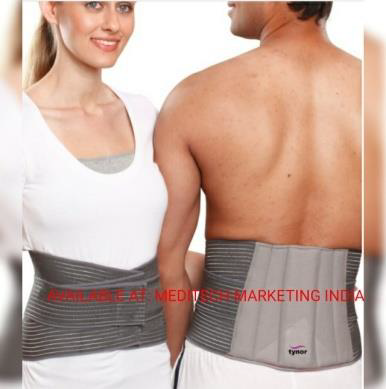 Tynor Lumbo Sacral Belt A-05