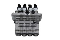 kabiたん 専用 キタコ 電源取り出しハーネス Z900RS・ZX-10R・H2 etc 【756