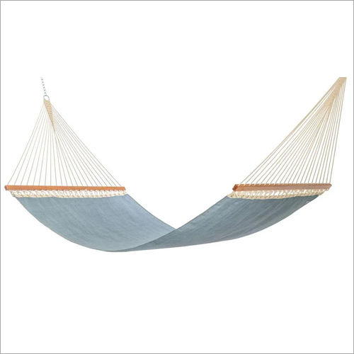 Outdoor Hammocks