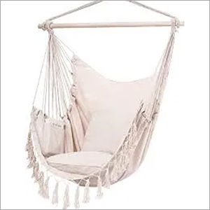 Cotton Chair Hammocks