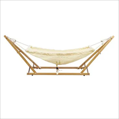 Baby Hammocks