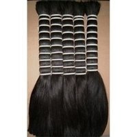 HOT RANGE INDIAN SILKY STRAIGHT HAIR EXTENSIONS