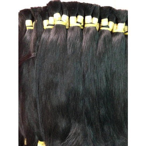 HOT RANGE INDIAN SILKY STRAIGHT HAIR EXTENSIONS