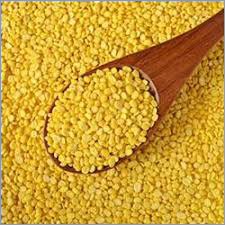 Moong Dal