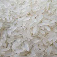 IR 64 Rice