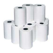 Billing roll