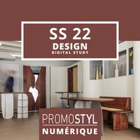 Promostyl Design