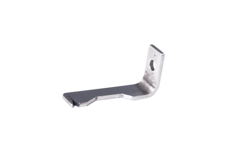 Perfecta 6618 A Thread Cutter