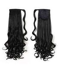 Virgin Indian Temple Human Silky Straight Hair with Transparent Closure