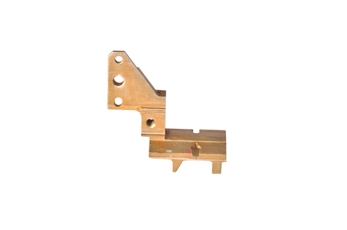 IMA C27 TH3500005 Needle Guide