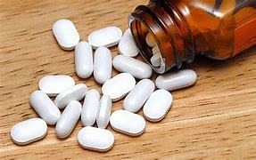 Shclave-625 Tablets Generic Drugs