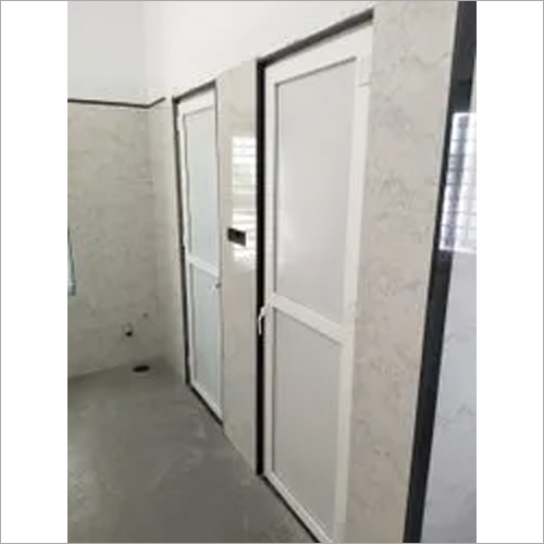 UPVC Doors