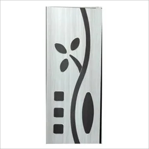 Flush Doors