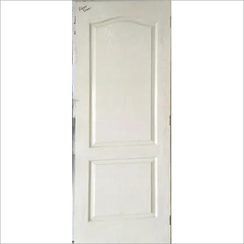 Fibre Doors By SHASHINI DOORS