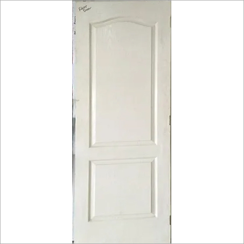 Fibre Doors
