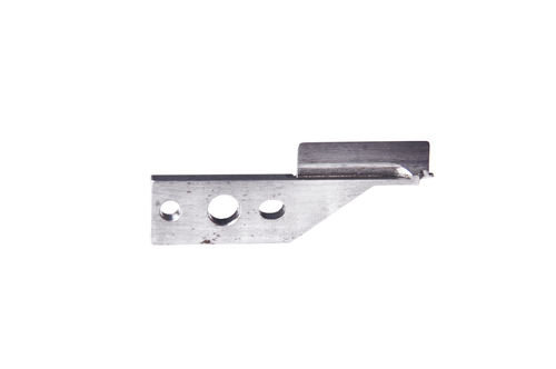 IMA C27 TH3100007 Lower front introducer