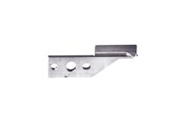 Lower Front Introducer: Part No - Th3100007