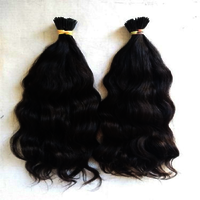 TIP HAIR EXTENSIONS