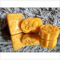 Hand Madse Natural Soap