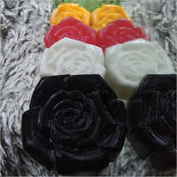 Hand Made Soap
