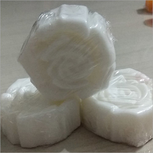 Beauty Plus Soap