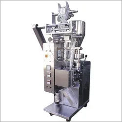 Liquid Packaging Machine