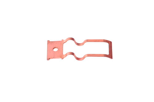 IMA C27 TC1120326 Gripper