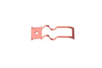 IMA C27 TC1120326 Gripper