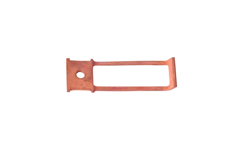 IMA C27 TC1120342 Gripper