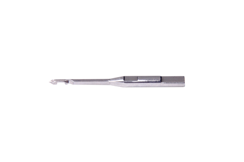 IMA C27 TC1120158 Needle