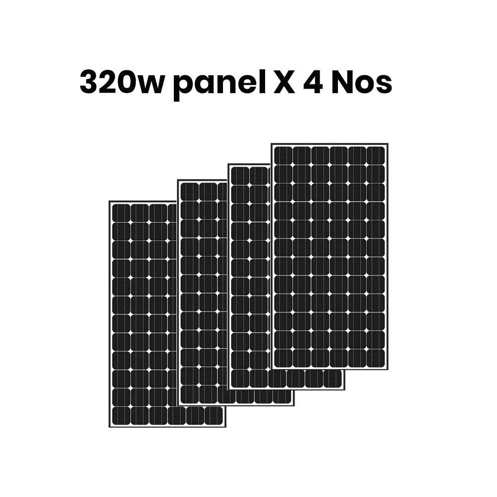 solar Air conditioner 1 Ton Indoor Unit / Out Door Unit Solar panelSolar Air Conditioner 1 Ton Indoor Unit / Out Door Unit Solar Panel
