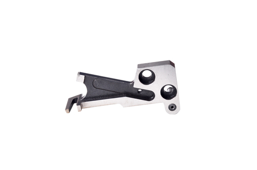 IMA C21 C201600016 Fixed Thread Knife