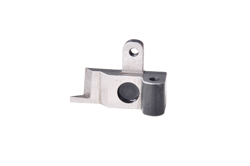IMA C21 C20060304 Thread moving knife