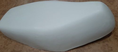 Honda Activa Pu Foam