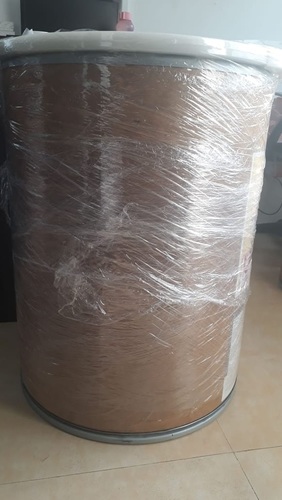 Agrimer Pa Polymers