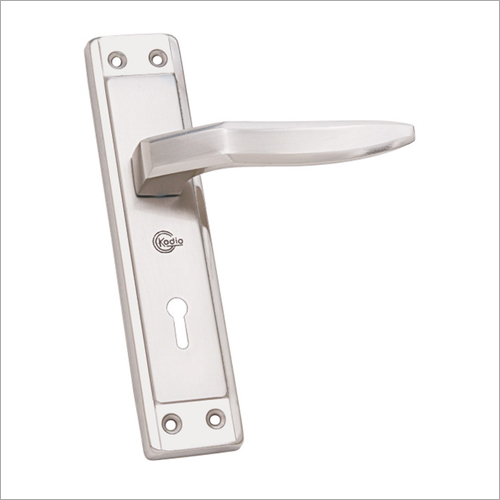 1308 Lotto MS Mortise Handles