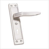 MS Mortise Handles