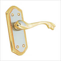 282 Baby Latch Pull Handle
