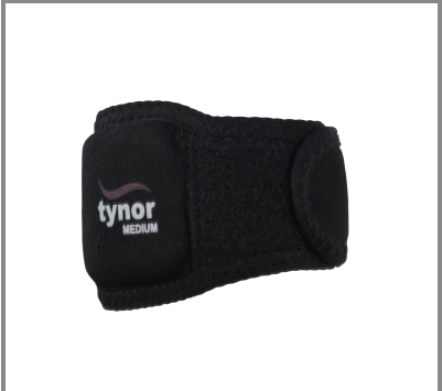 Tynor Tennis Elbow Support E-10