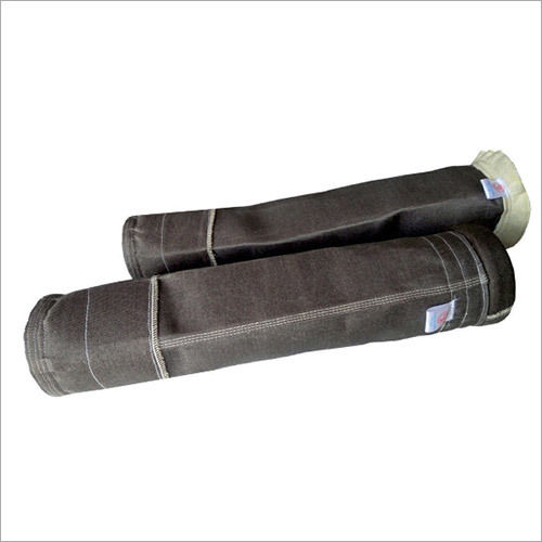 Fiber Glass Dust Filter Bag