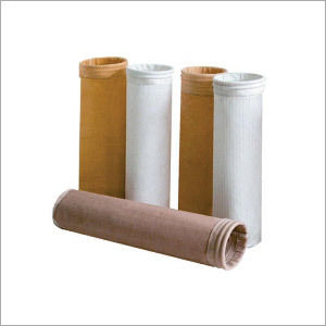 Industrial Dust Filter Bags