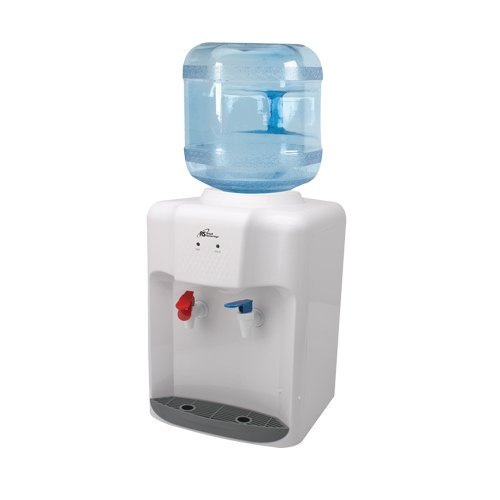 Bottle Water Dispenser