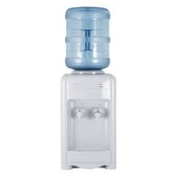 Bottle Water Dispenser