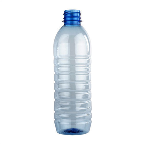 Phenyl PET Bottle By SAYALI PLAST INDUSTRIES