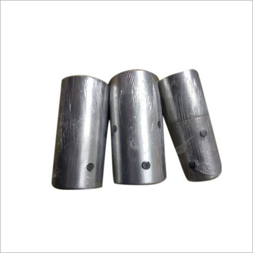 Shot Blasting Nozzle Holder Aluminium