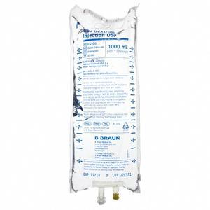 Iv Bags